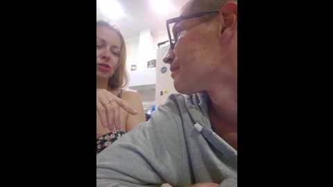 Media: chelsi16 Bongacams 2025-08-09 21:01:00