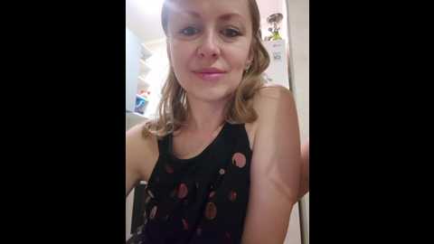 chelsi16 @ bongacams on 20250809
