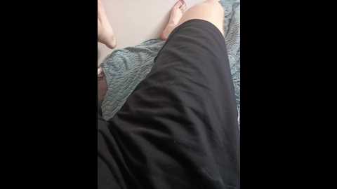 demivanov @ bongacams on 20250809