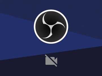 Media: eternal_fantasy Bongacams 2025-08-09 03:12:00