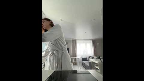 ewabrown @ bongacams on 20250809