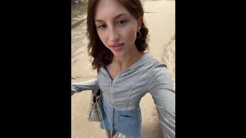 ewabrown @ bongacams on 20250809