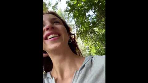 ewabrown @ bongacams on 20250809