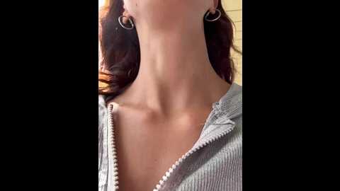 ewabrown @ bongacams on 20250809