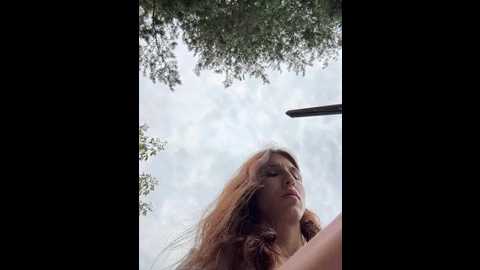 ewabrown @ bongacams on 20250809