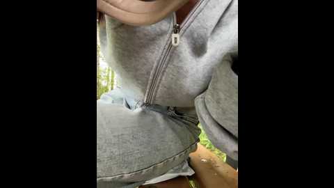 ewabrown @ bongacams on 20250809