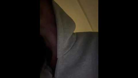 ewabrown @ bongacams on 20250809