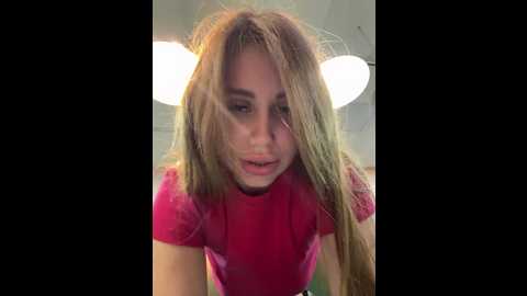 Media: girls_leia Bongacams 2025-08-09 13:06:00