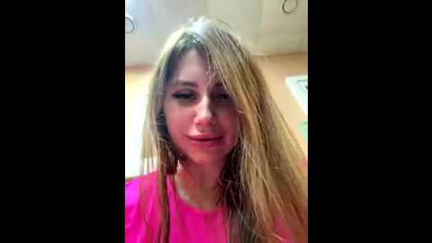 girls_leia @ bongacams on 20250809