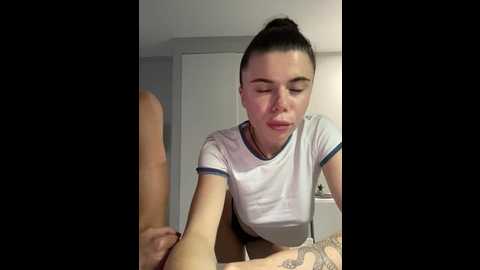 gummy_bears @ bongacams on 20250809