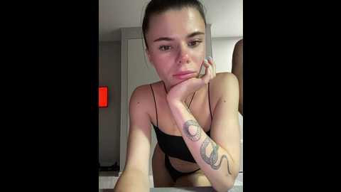 gummy_bears @ bongacams on 20250809