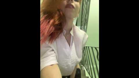 kirasaud69 @ bongacams on 20250809