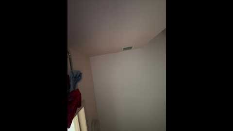 kiss_krisss @ bongacams on 20250809