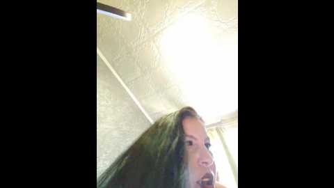 Media: kissmabont Bongacams 2025-08-09 06:48:00