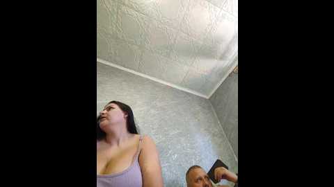 kissmabont @ bongacams on 20250809