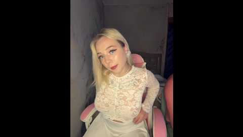 kristallik_1 @ bongacams on 20250809