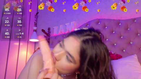 Media: leiastone Bongacams 2025-08-09 00:15:00