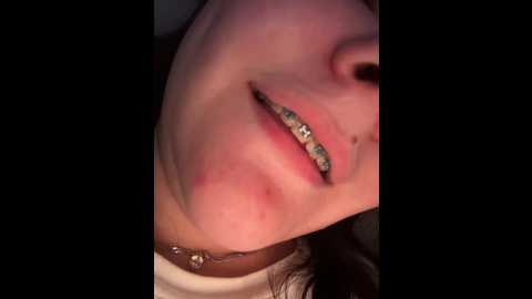 light_cash @ bongacams on 20250809