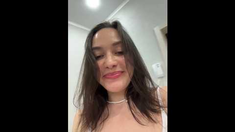 love69me @ bongacams on 20250809