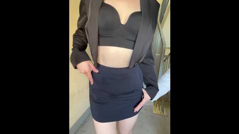 luxurycoup @ bongacams on 20250809