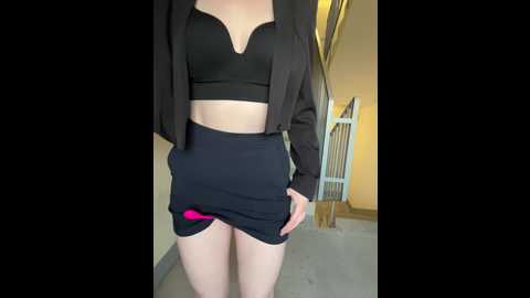 luxurycoup @ bongacams on 20250809