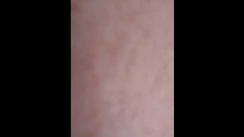 macho797_174 @ bongacams on 20250809