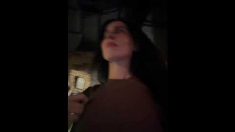 Media: markaa0 Bongacams 2025-08-09 19:21:00