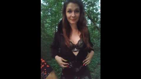 masya1996 @ bongacams on 20250809