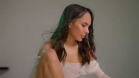 milamayy @ bongacams on 20250809