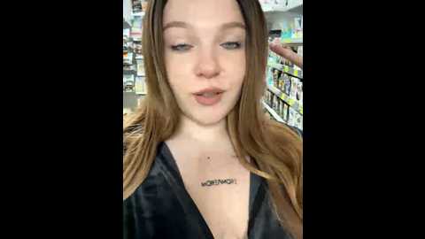monna_krrrista @ bongacams on 20250809