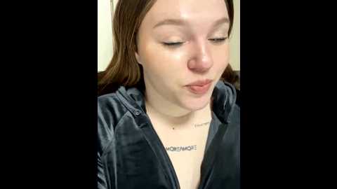 monna_krrrista @ bongacams on 20250809