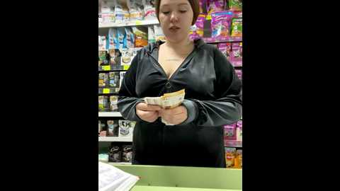 monna_krrrista @ bongacams on 20250809