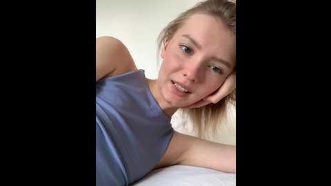 nezukoo @ bongacams on 20250809
