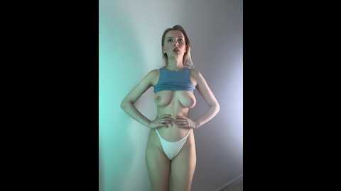 nezukoo @ bongacams on 20250809