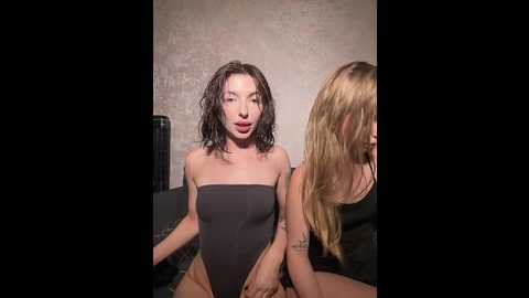 nicolegentlle @ bongacams on 20250809