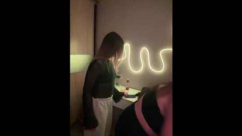 nikaxxxlika @ bongacams on 20250809