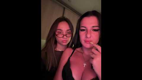 nikaxxxlika @ bongacams on 20250809