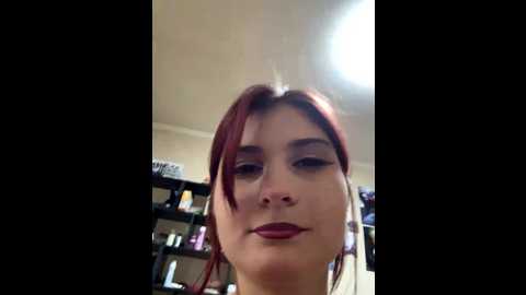 nikosha1999_1 @ bongacams on 20250809