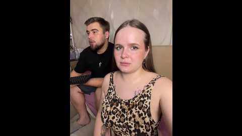 pair_of_gods123 @ bongacams on 20250809