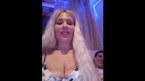 pink0811 @ bongacams on 20250809