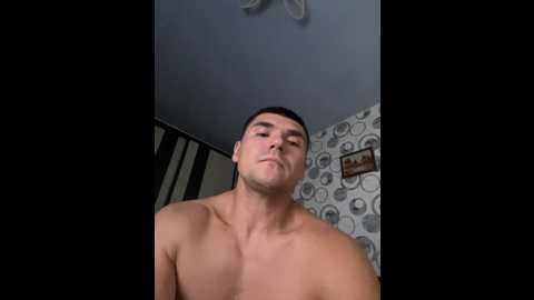 pornushka777 @ bongacams on 20250809