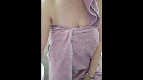 primawera_alisa @ bongacams on 20250809