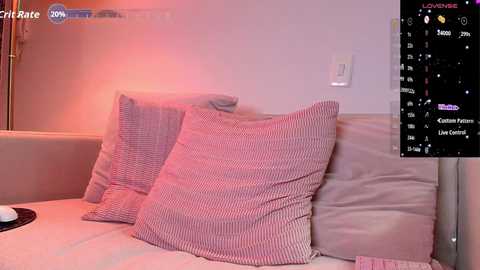sallyeleins @ bongacams on 20250809