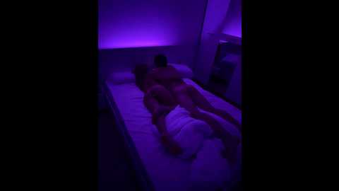 sample1219 @ bongacams on 20250809