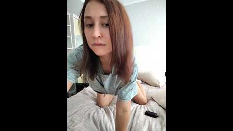 sexwifelina @ bongacams on 20250809