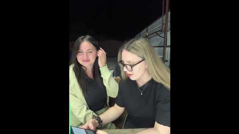 sladenkievmeste @ bongacams on 20250809