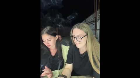 sladenkievmeste @ bongacams on 20250809
