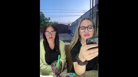 sladenkievmeste @ bongacams on 20250809