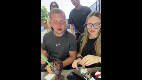 sladenkievmeste @ bongacams on 20250809