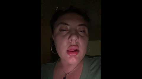 strawberry_1 @ bongacams on 20250809
